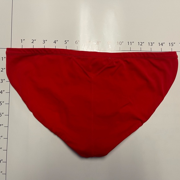 Men’s D.hedral bikini 36”, great condition - Picture 4 of 4